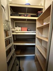 Kent Residences (D8), Apartment #559032851